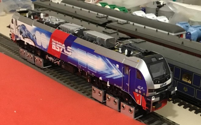 BR159-1.JPG