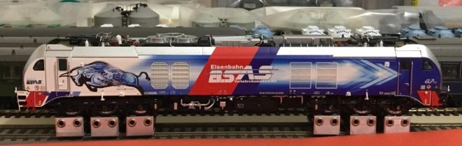 BR159-2.JPG