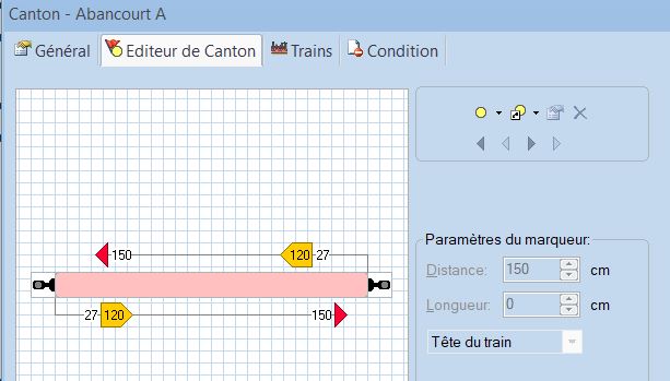 Config canton.JPG