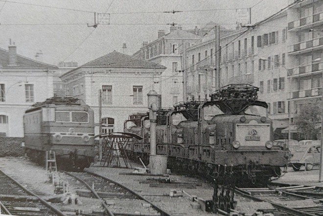 BB 12000 Aix-les-Bains.jpg