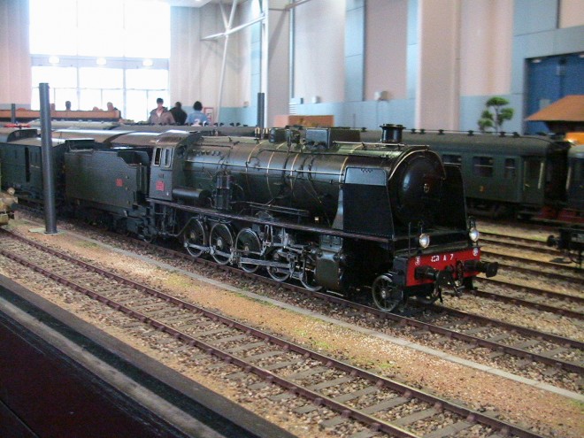 Photoarchives 2009 11 016.JPG