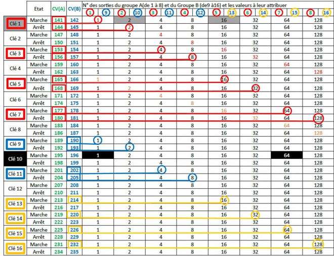 Mapping DR4018.jpg