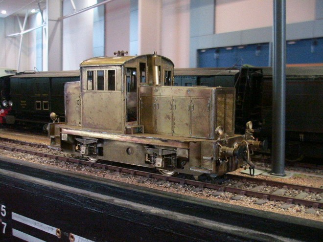 Photoarchives 2009 11 017.JPG
