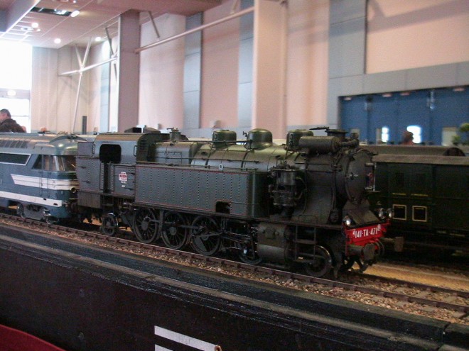 Photoarchives 2009 11 019.JPG