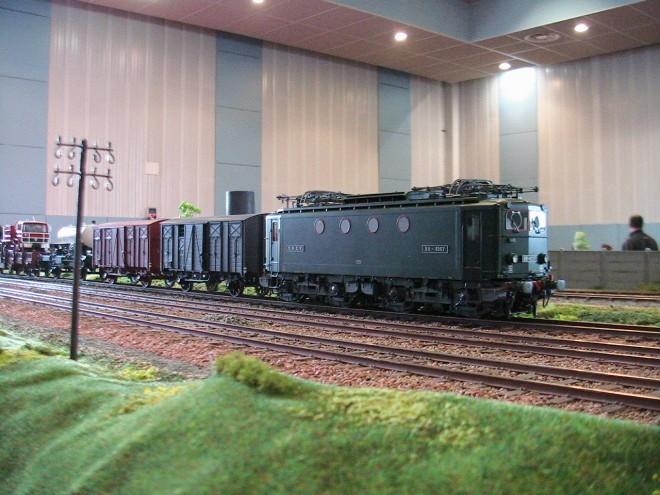 Photoarchives 2009 11 040.JPG