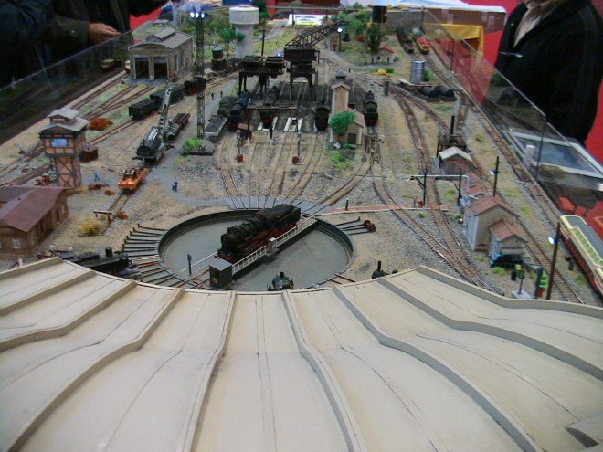 Photoarchives 2009 11 026.JPG