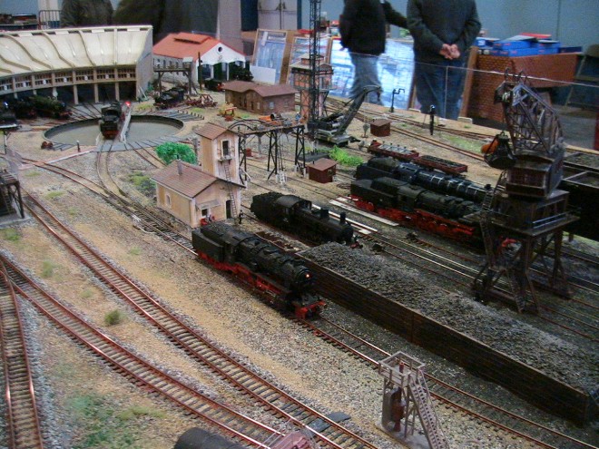 Photoarchives 2009 11 029.JPG