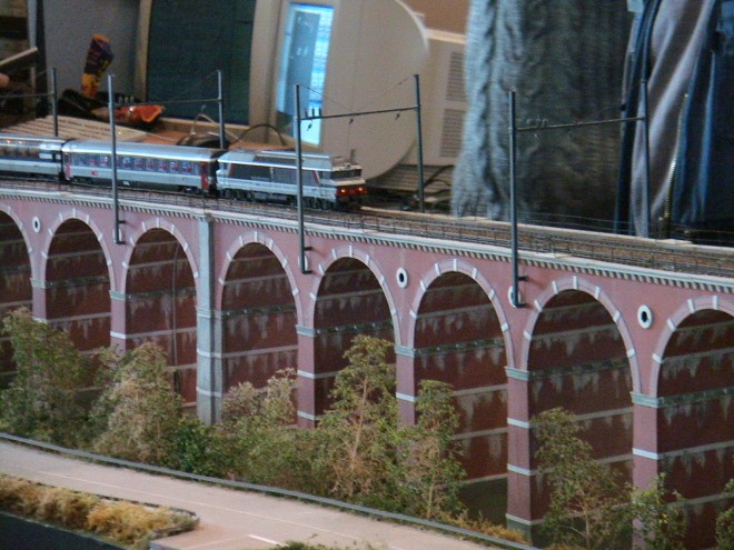 Photoarchives 2009 11 045.JPG