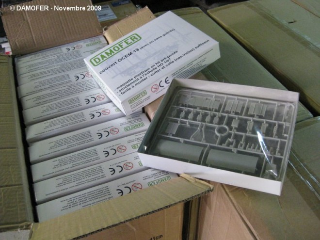 13 novembre 2009 04 reduit.JPG