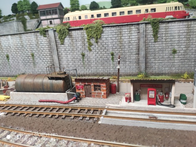 depot 1.jpg
