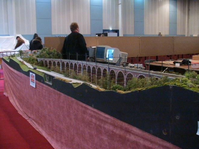 Photoarchives 2009 11 034.JPG