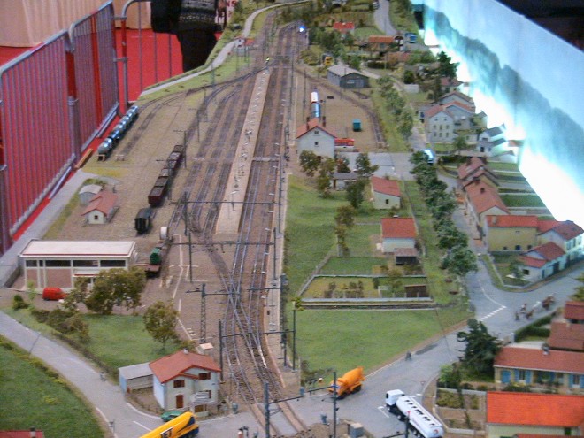 Photoarchives 2009 11 032.JPG