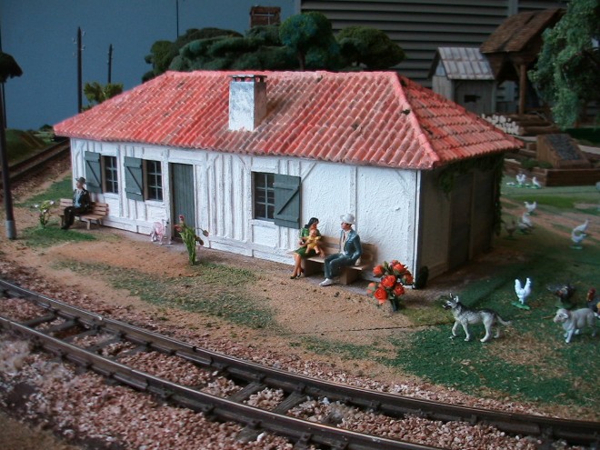 Photoarchives 2009 11 053.JPG