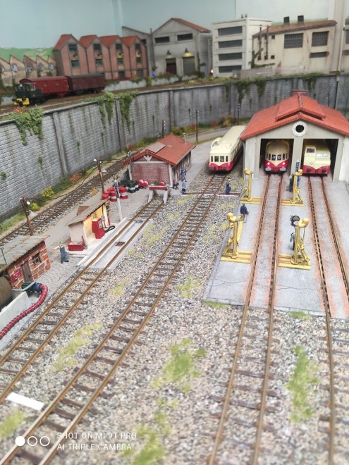 vue aerienne depot.jpg