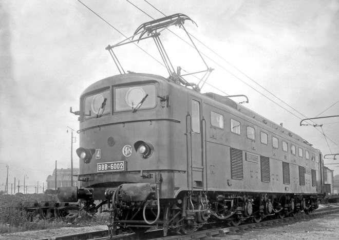 11brw.jpg