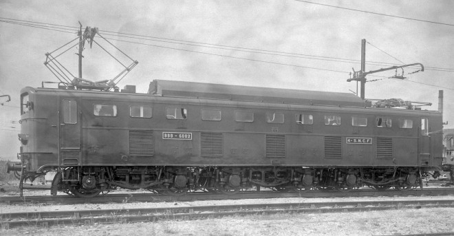 10brw.jpg