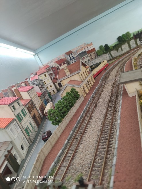 gare.jpg