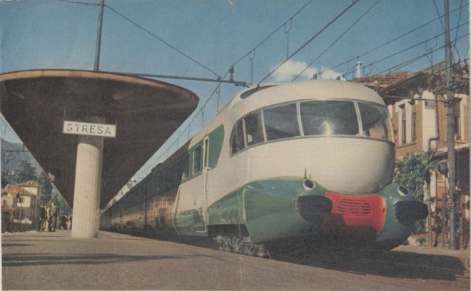 ETR 300 Lavie du rail notre métier 1953.JPG