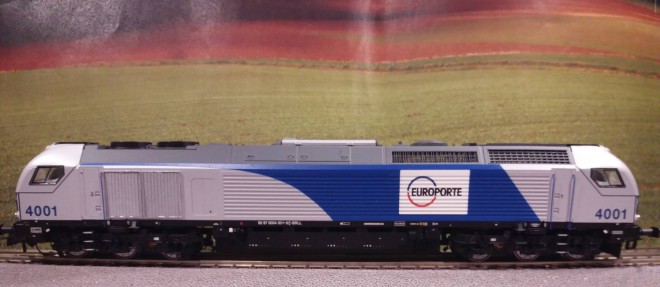 20240211_173208 - Copie.jpg