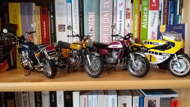 moto miniature 07.jpg