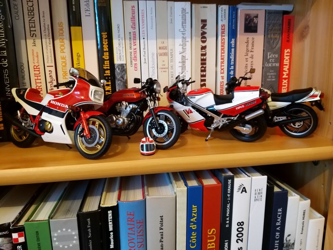 moto miniature 13.jpg