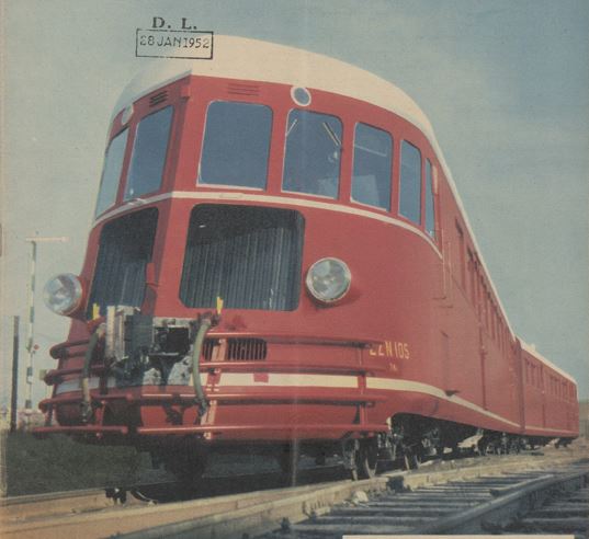 autorail de Dietrich Algérie.JPG