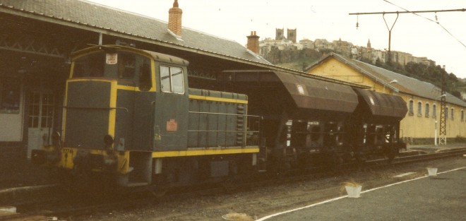 TTX Y 7441-1987 (2 wagons Ed DB).jpg