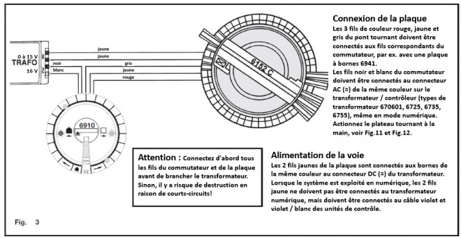 Capture d’écran 2024-02-24 133838.jpg