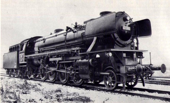 BR41-DB-Charbon.jpg