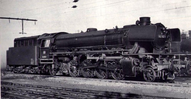 BR41-DB-Fioul.jpg