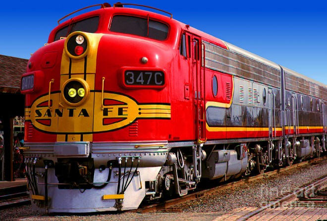 atsf-347c-emd-f7a-santa-fe-diesel-electric-locomotive-wernher-krutein.jpg