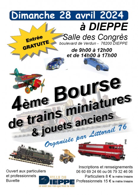 affiche bourse 2024 A3.jpg