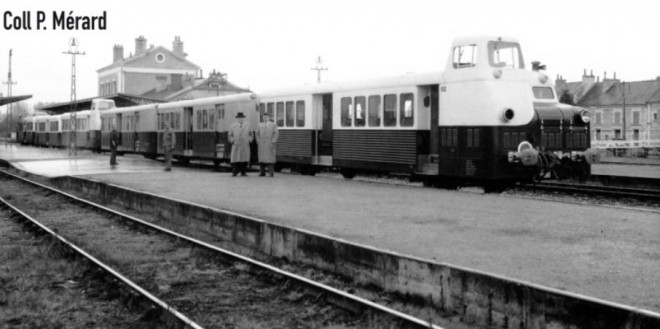 autorail et remorque FNC  Sarre.JPG