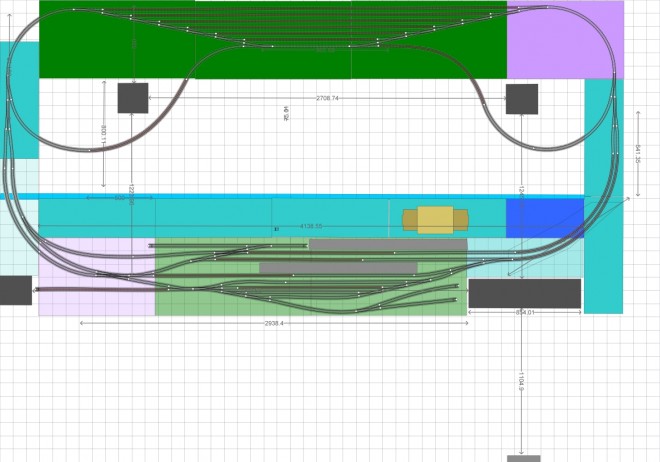 gare Lorient V5 modules Maketis.jpg