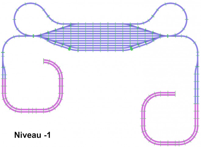 Niveau -1.jpg