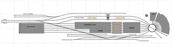 Projet normandie 01ca.jpg