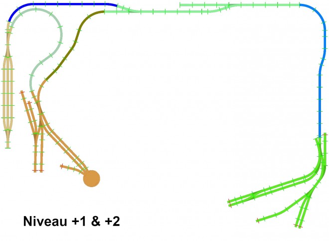 Niveau +1 et +2.jpg