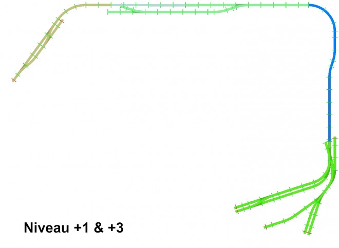 Niveau +1 et +3.jpg