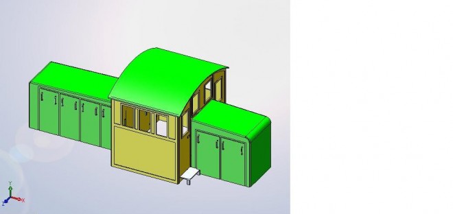 cabine+capot.JPG