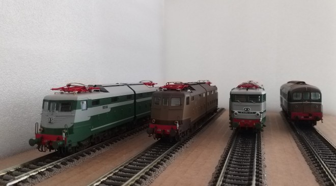 trains fs 02.jpg