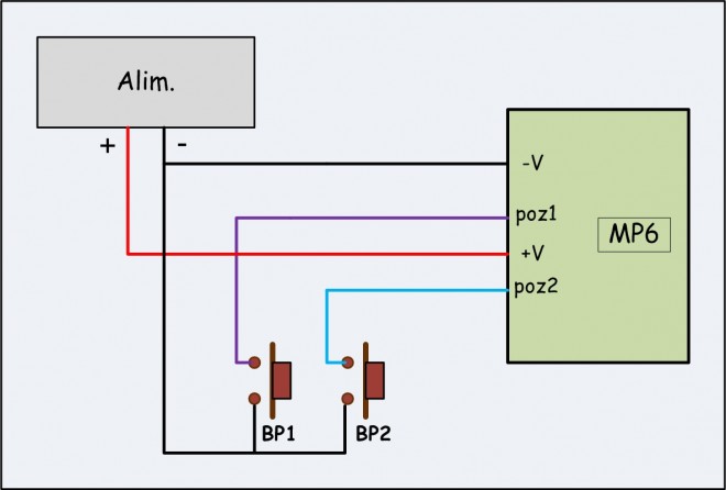 MP6 alim ext poussoirs.jpg