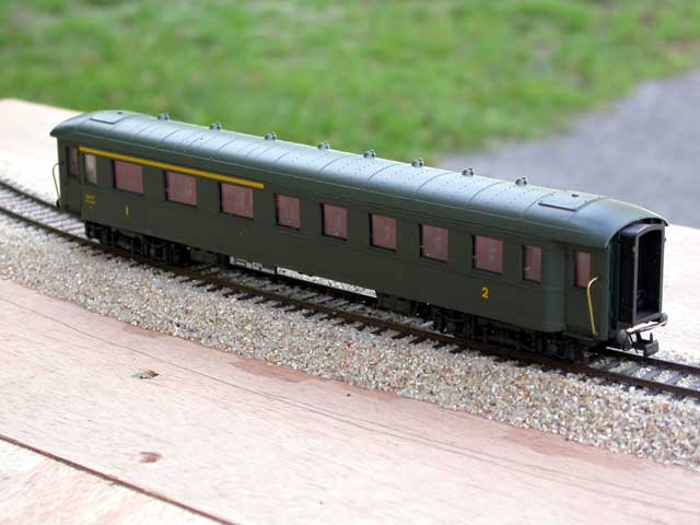 A3B5myfiSNCF ex-DRG.jpg