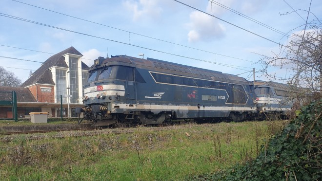 67226 & 67212 Noyon 27 fev 2024.jpg