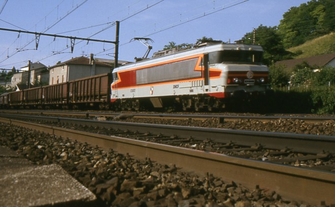 CC 6572 Feyzin PN 07-1987-0405.jpg