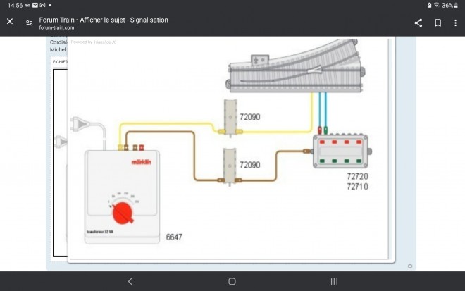Screenshot_20240316-145623_Chrome.jpg