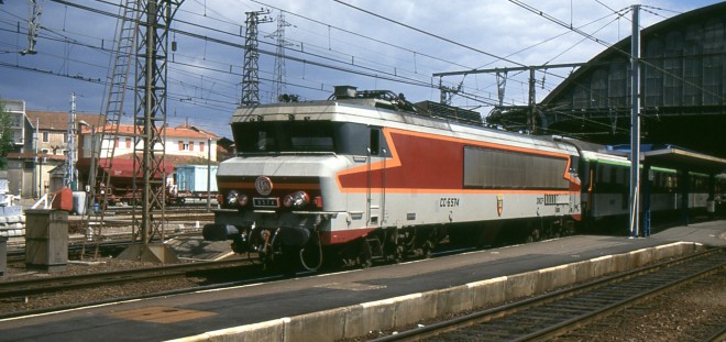 CC 6574 Pau 22-04-1991-5248.jpg