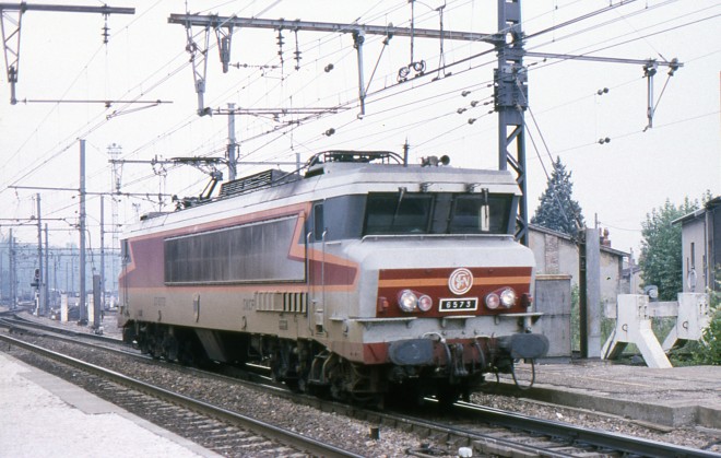 CC 6573 Feyzin 05-10-1991-6078.jpg