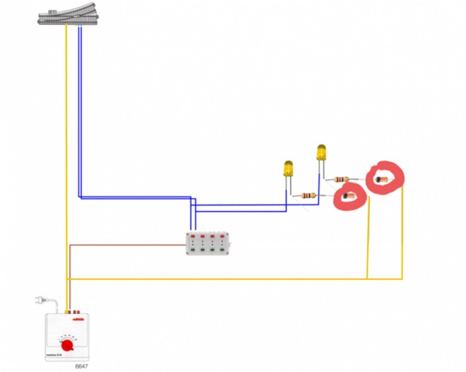 Leds TCO.jpg