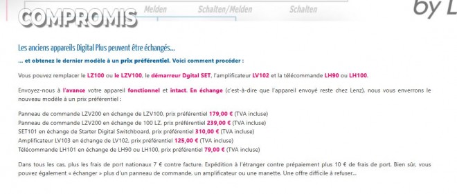 échange Lenz.JPG