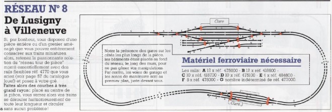 réseau.jpg